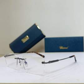 Picture of Chopard Sunglasses _SKUfw61765510fw